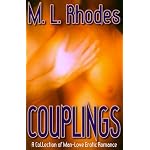 Couplings