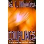 Couplings