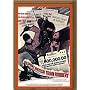 GREAT TRAIN ROBBERY