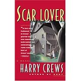 ScarLover