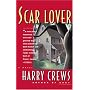 Scar Lover
