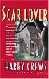 Scar Lover