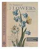 The treasury of flowers
