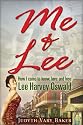 Me & Lee: How I Came to Know, Love and Lose Lee Harvey Oswald