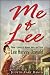 Me & Lee: How I Came to Know, Love and Lose Lee Harvey Oswald