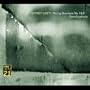 Ligeti: String Quartets Nos. 1 & 2; Ramifications