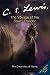 Search : The Voyage of the Dawn Treader Read Aloud (Narnia)