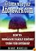 @ Home with Your Ancestors.Com - How to research family history using the internet