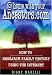 @
Home
with
Your
Ancestors.Com:
How
to
Research
Family
History
Using
the
Internet