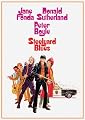 play video on Amazon Instant Video
