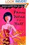 Prom Dates from Hell (Maggie Quinn: Girl vs Evil, Book 1)