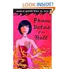 Prom Dates from Hell (Maggie Quinn: Girl vs. Evil (Quality))