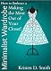 How to Embrace a Minimalist Wardrobe - Making the Most Out of Your Closet!