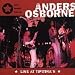 Anders-Osborne-Live at Tipitina's cd cover