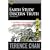 Earth Study Discern Truth (Second Edition)