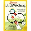 Beyond Birdwatching: More Than There is to Know about Birding