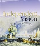 Independent vision : a history of the Portsmouth Grammar School