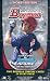 2011 Bowman MLB Baseball Cards - Factory Sealed Hobby Box (24 Packs Including One Auto) Possible Bryce Harper Rookie Prospect Card / Auto???