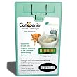 CatGenie 60 SaniSolution Smart Cartridge, *Unscented (3-Pack) VERSION: Cat Genie 60 (Will NOT work with Newer CatGenie 120)
