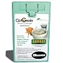 Sani-Solution Smart Cartridge, Unscented