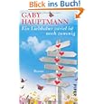 Produkt-Information 