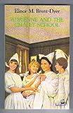 Adrienne and the Chalet School
