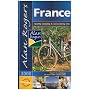 France 2008: Quality Camping and Caravanning Sites (Alan Rogers Guides)