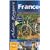 France 2008: Quality Camping and Caravanning Sites (Alan Rogers Guides)