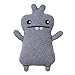 Uglydoll Origins BABO Plush