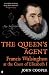 The Queen's Agent: Francis Walsingham at the Court of Elizabeth I