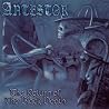 Image of album by Antestor