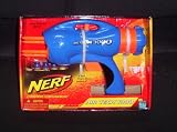 Hasbro Nerf Air Tech 1000