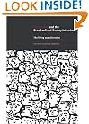 Interaction and the Standardized Survey Interview: The Living Questionnaire