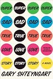 Produkt-Bild: Super sad True Love Story