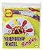 Alex Toys Friendship Wheel Singles