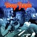 Live Encounters von Deep Purple - alle Infos