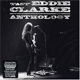 The Anthology