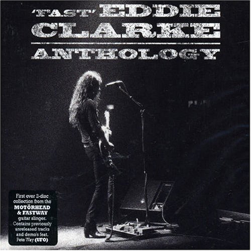 CD-Charts  Search : The Anthology