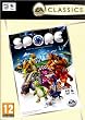 Spore