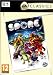 Spore