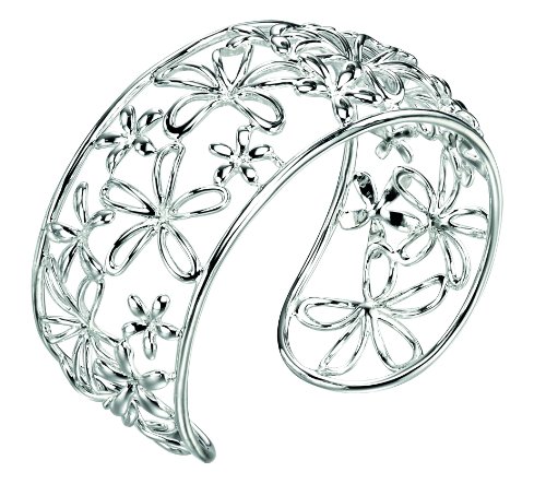 Elements Damen Armschmuck Silber B3650 Preisvergleich
