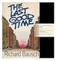 Last Good Time
