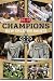 Lizensiertes Poster made by Costacos Sports.Das Poster ist ca. 60 cm x 90 cm gro� und ist neu - 
befindet sich noch gerollt in Schutzfolie!