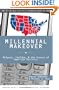 Millennial Makeover: MySpace, YouTube, and the Future of American Politics