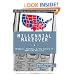 Millennial Makeover: MySpace, YouTube, and the Future of American Politics