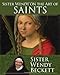 Sister Wendy on the Art of Saints
