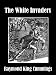 Book The White Invaders