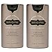 Kamasutra Love Liquid Classic Premium Lubricant, 3.4 oz. (Pack of 2)