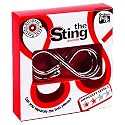 The Sting (Boxed)