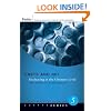Costs and ROI: Evaluating at the Ultimate Level (Measurement and Evaluation Series)